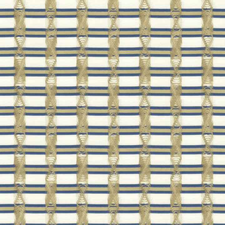 Neutron 1 Denim by Stout Designer Fabric RAINBOW LIBRARY INK/SAPPHIRE 87%SVI 13%POL %BEMB INDIA WYZENBEEK 80 000 DOUBLE RUB WEAR TEST (HEAVY DUTY) PERFORMANCE RATED FABRIC FLAME RETARDANT-U.F.A.C. CLASS 1 CATB 117-2013 LIGHTFASTNESS-AATCC TM 16 (1500 HOURS) Horizontal: 13.625 and Vertical: 16.250 51 in - Swanky Fabrics -