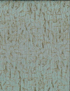 Norbar Fabric Neutron Breeze