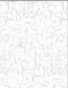 Norbar Fabric Neutron Cotton