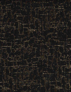 Norbar Fabric Neutron Onyx