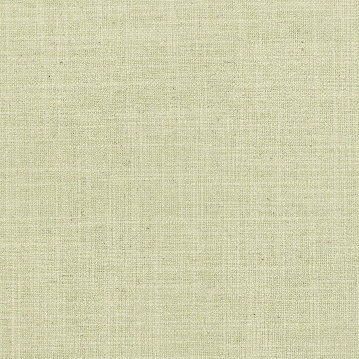 Nevada 10 Celery by Stout Designer Fabric COLOR APPEAL 36%COT 30%POL 17%SVI 17%LIN INDIA Horizontal: 0.000 and Vertical: 0.000 54 in - Swanky Fabrics -