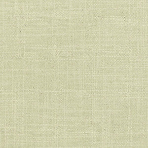 Stout Fabric Nevada 10 Celery