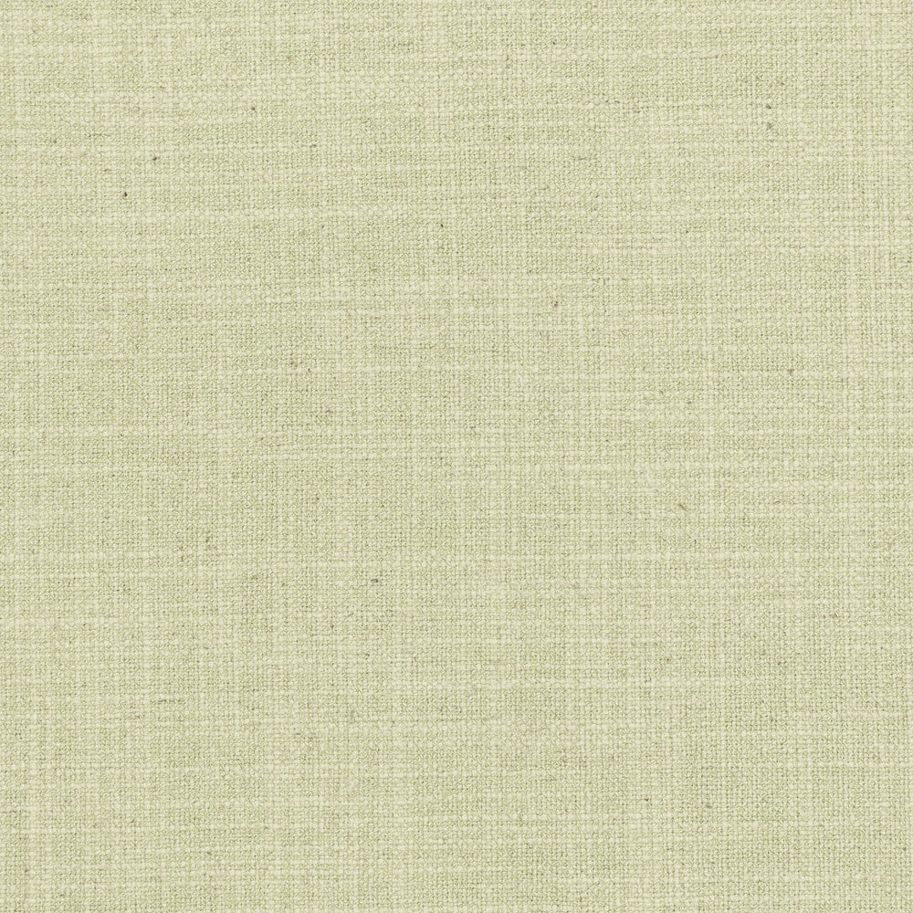 Nevada 10 Celery by Stout Fabric Stout Fabric Nevada 10 CeleryFabric COLOR APPEAL 36%COT 30%POL 17%SVI 17%LIN INDIA </p><p>Repeat: H: 0.000, V: 0.000 54 in - Fabric Carolina -