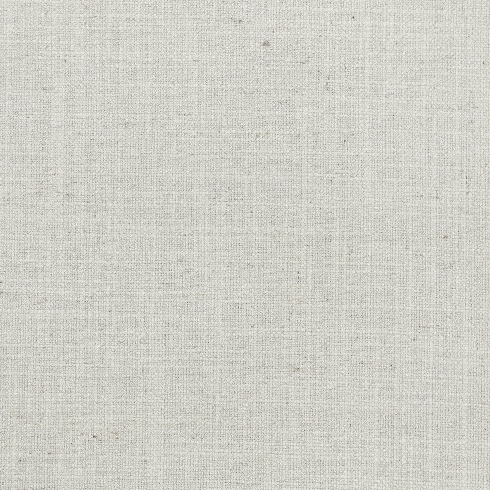 Nevada 11 Fog by Stout Fabric Stout Fabric Nevada 11 FogFabric COLOR APPEAL 36%COT 30%POL 17%SVI 17%LIN INDIA </p><p>Repeat: H: 0.000, V: 0.000 54 in - Fabric Carolina -