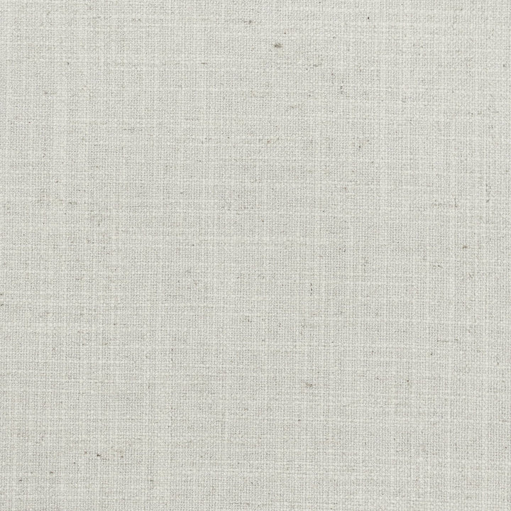 Nevada 11 Fog by Stout Designer Fabric COLOR APPEAL 36%COT 30%POL 17%SVI 17%LIN INDIA Horizontal: 0.000 and Vertical: 0.000 54 in - Swanky Fabrics -
