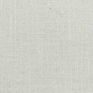 Stout Fabric Nevada 11 Fog