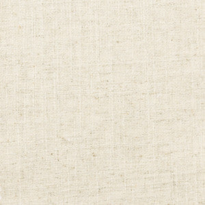 Stout Fabric Nevada 1 Bone