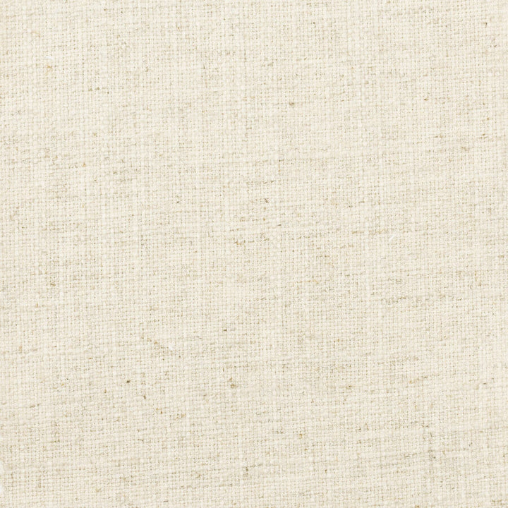 Nevada 1 Bone by Stout Designer Fabric LINEN LOOKS 36%COT 30%POL 17%SVI 17%LIN INDIA FLAME RETARDANT-CA BULLETIN 117-SECTION E FLAME RETARDANT-N.F.P.A. 260A CLASS 1 WYZENBEEK 30 000 DOUBLE RUB WEAR TEST (HEAVY DUTY) </p><p>Repeat: 0 54 in - Swanky Fabrics -