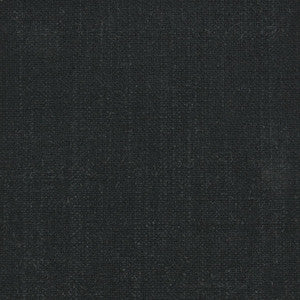 Stout Fabric Nevada 4 Ebony