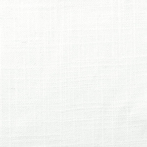 Stout Fabric Nevada 5 Salt