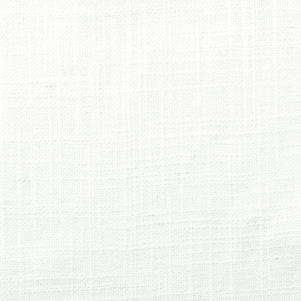 Nevada 5 Salt by Stout Designer Fabric LINEN LOOKS 36%COT 30%POL 17%SVI 17%LIN INDIA FLAME RETARDANT-CA BULLETIN 117-SECTION E FLAME RETARDANT-N.F.P.A. 260A CLASS 1 WYZENBEEK 30 000 DOUBLE RUB WEAR TEST (HEAVY DUTY) </p><p>Repeat: 0 54 in - Swanky Fabrics -