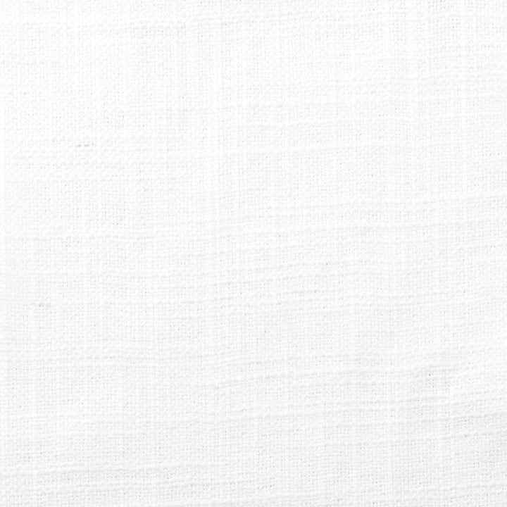 Nevada 5 Salt by Stout Designer Fabric LINEN LOOKS 36%COT 30%POL 17%SVI 17%LIN INDIA FLAME RETARDANT-CA BULLETIN 117-SECTION E FLAME RETARDANT-N.F.P.A. 260A CLASS 1 WYZENBEEK 30 000 DOUBLE RUB WEAR TEST (HEAVY DUTY) </p><p>Repeat: 0 54 in - Swanky Fabrics -