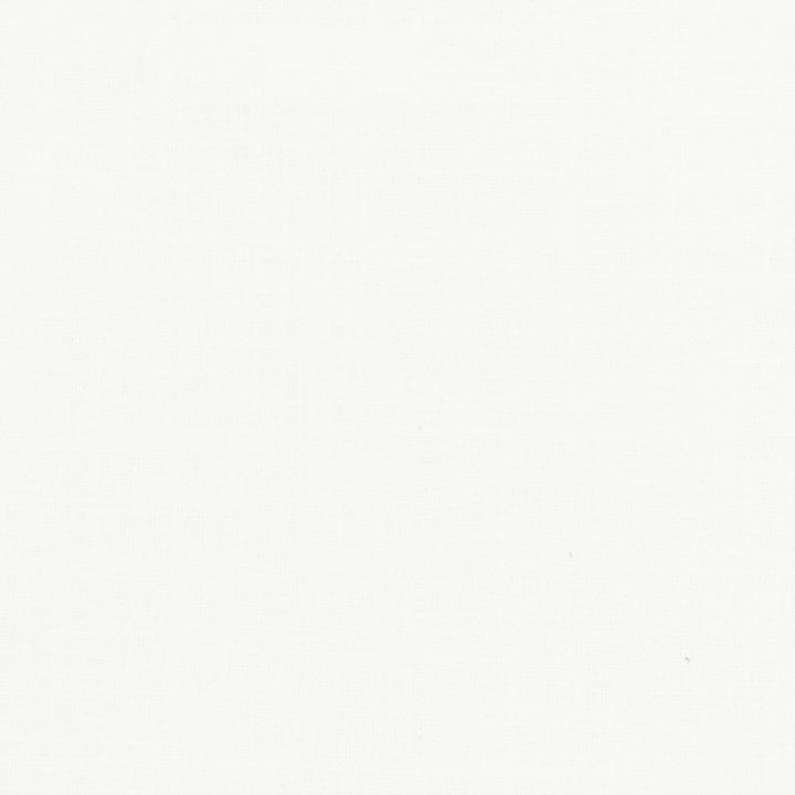 Nevada 5 Salt by Stout Fabric Stout Fabric Nevada 5 SaltFabric COLOR APPEAL 36%COT 30%POL 17%SVI 17%LIN INDIA </p><p>Repeat: H: 0.000, V: 0.000 54 in - Fabric Carolina -