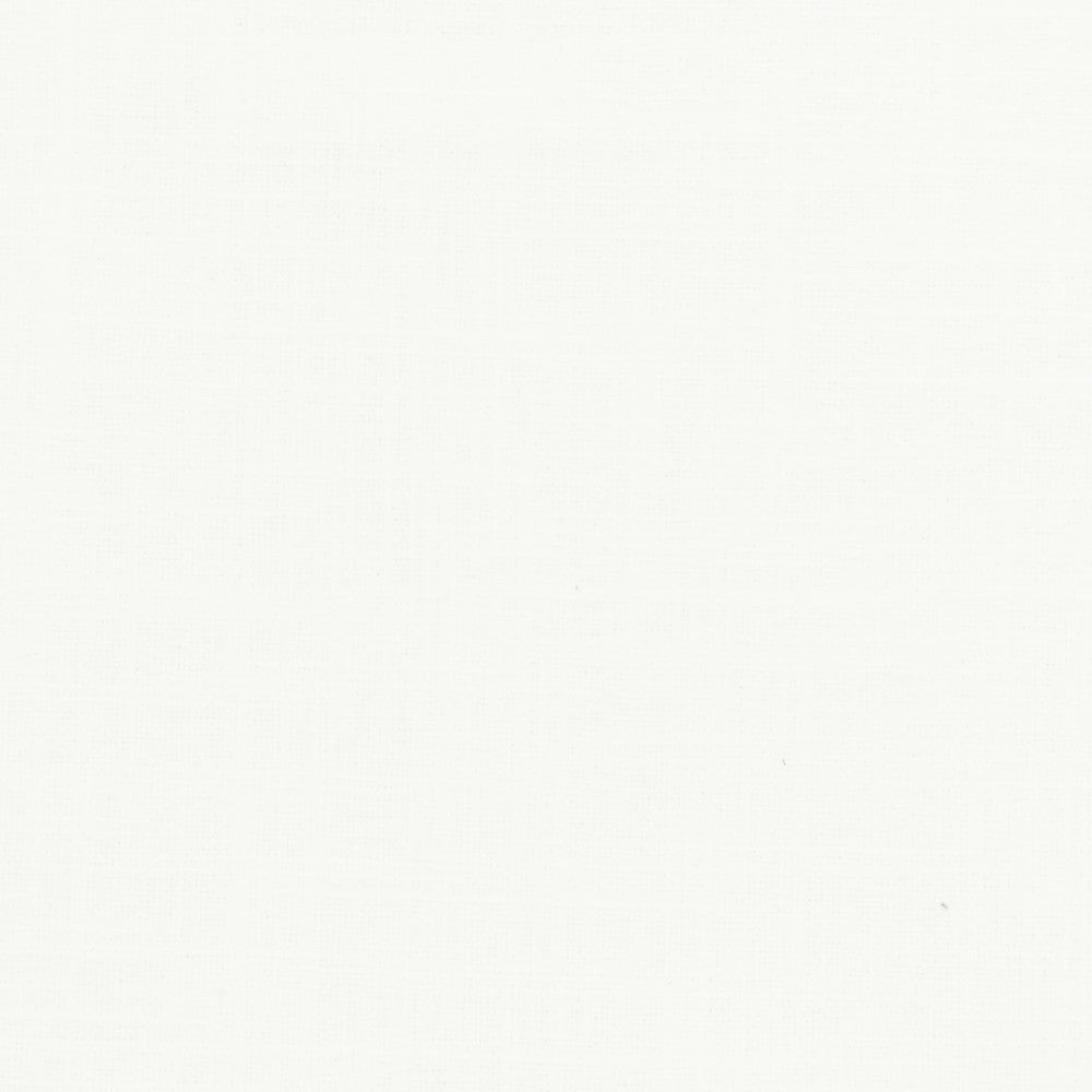 Nevada 5 Salt by Stout Designer Fabric LINEN LOOKS 36%COT 30%POL 17%SVI 17%LIN INDIA FLAME RETARDANT-U.F.A.C. CLASS 1 CATB 117-2013 WYZENBEEK 40 000 DOUBLE RUB WEAR TEST (HEAVY DUTY) Horizontal: 0.000 and Vertical: 0.000 54 in - Swanky Fabrics -