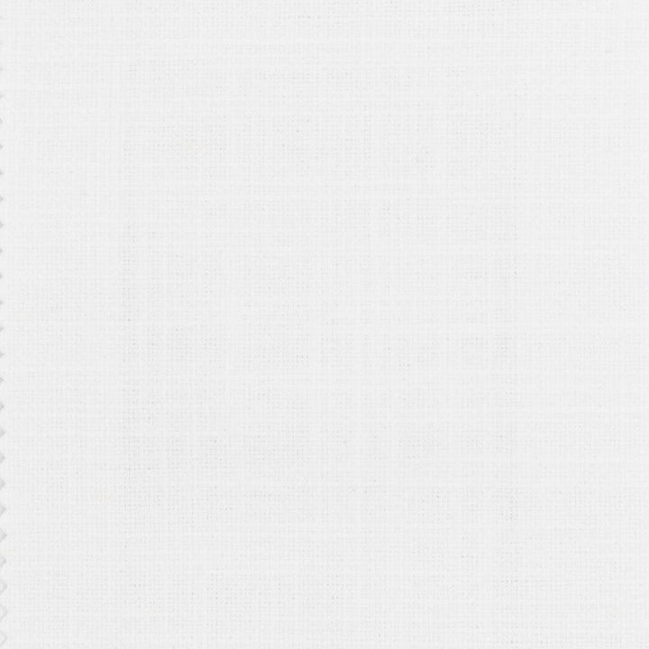 Nevada 5 Salt by Stout Fabric Stout Fabric Nevada 5 SaltFabric LINEN LOOKS INDIA </p><p>Repeat: H: 0.000, V: 0.000 54 in - Fabric Carolina -