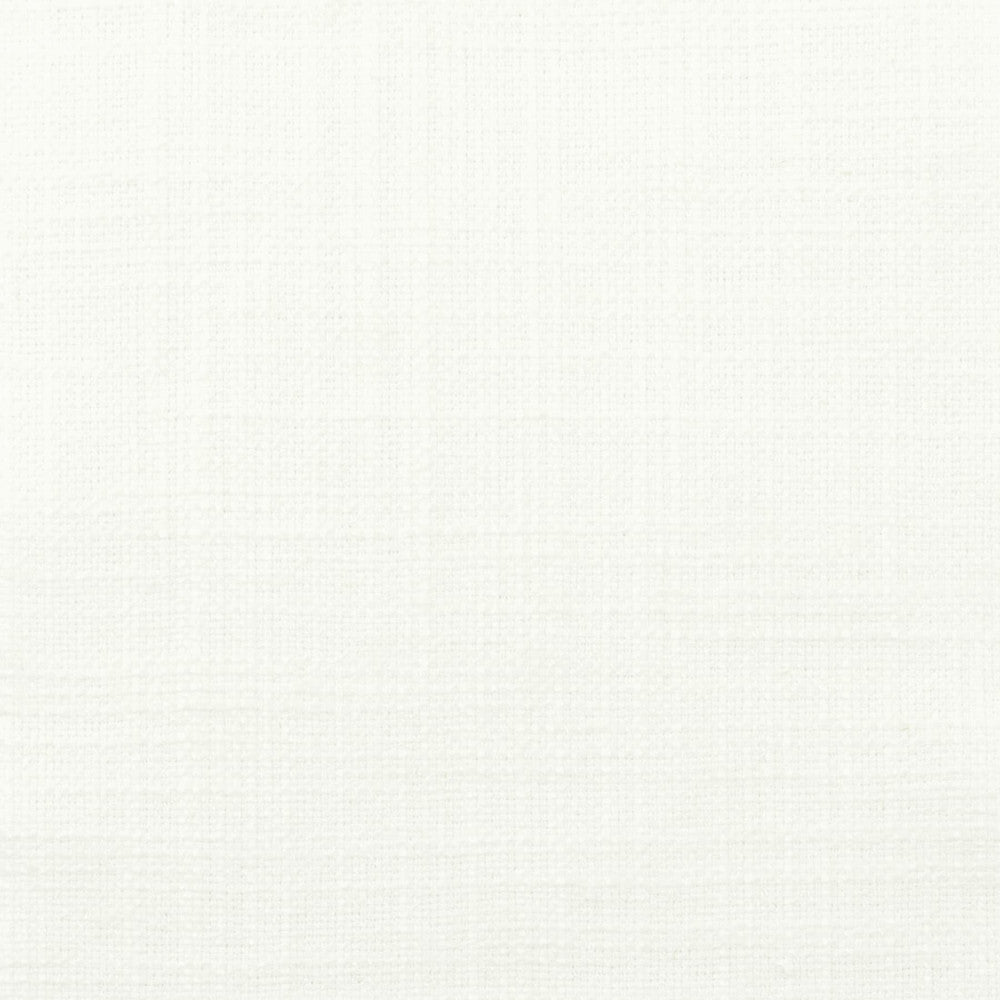 Nevada 7 Parchment by Stout Designer Fabric COLOR MY WINDOW FROST/PEARL 36%COT 30%POL 17%SVI 17%LIN INDIA FLAME RETARDANT-CA BULLETIN 117-SECTION E FLAME RETARDANT-N.F.P.A. 260A CLASS 1 WYZENBEEK 30 000 DOUBLE RUB WEAR TEST (HEAVY DUTY) </p><p>Repeat: 0 54 in - Swanky Fabrics -
