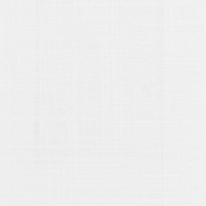 Nevada 7 Parchment by Stout Fabric Stout Fabric Nevada 7 ParchmentFabric COLOR MY WINDOW FROST/PEARL INDIA </p><p>Repeat: H: 0.000, V: 0.000 54 in - Fabric Carolina -