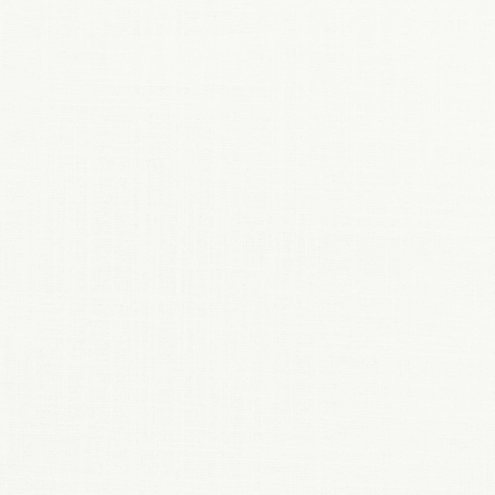 Nevada 7 Parchment by Stout Fabric Stout Fabric Nevada 7 ParchmentFabric COLOR APPEAL 36%COT 30%POL 17%SVI 17%LIN INDIA </p><p>Repeat: H: 0.000, V: 0.000 54 in - Fabric Carolina -