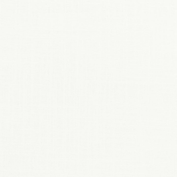 Nevada 7 Parchment by Stout Designer Fabric COLOR MY WINDOW FROST/PEARL 36%COT 30%POL 17%SVI 17%LIN INDIA Horizontal: 0.000 and Vertical: 0.000 54 in - Swanky Fabrics -