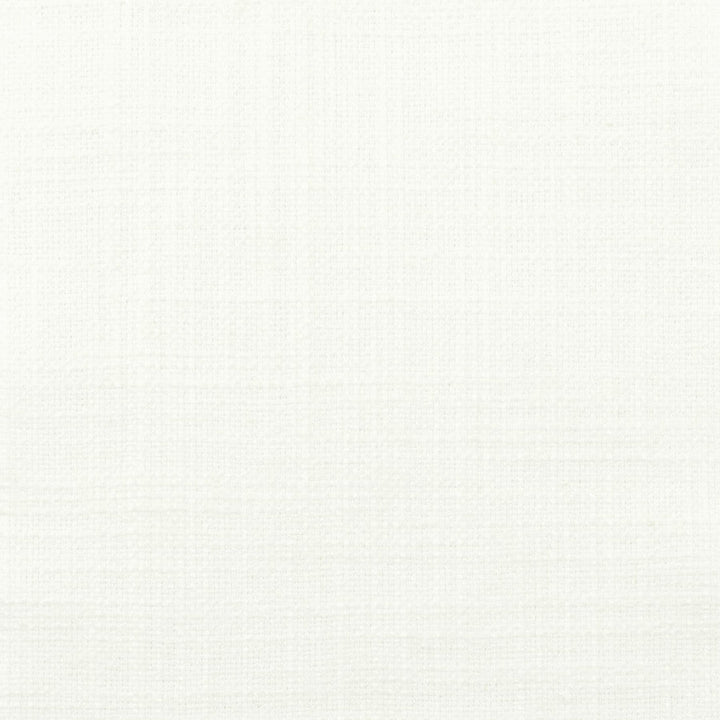 Nevada 7 Parchment by Stout Designer Fabric Color My Window Frost/Pearl 36% Cotton 30% Polyester 17% Spun Viscose 17% Linen INDIA FLAME RETARDANT-CA BULLETIN 117-SECTION E FLAME RETARDANT-N.F.P.A. 260A CLASS 1 WYZENBEEK 30 000 DOUBLE RUB WEAR TEST (HEAVY DUTY) Horizontal: 0 and Vertical: 0 54 in - Swanky Fabrics -