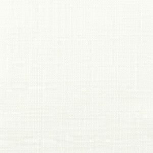 Stout Fabric Nevada 7 Parchment