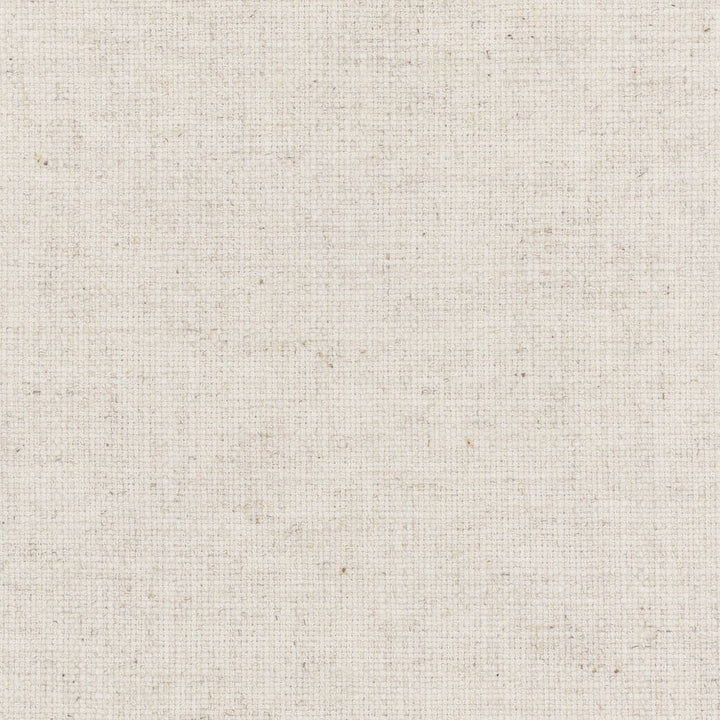 Nevada 8 Wheat by Stout Fabric Stout Fabric Nevada 8 WheatFabric THE NATURALS III 36%COT 30%POL 17%SVI 17%LIN INDIA </p><p>Repeat: H: 0.000, V: 0.000 54 in - Fabric Carolina -