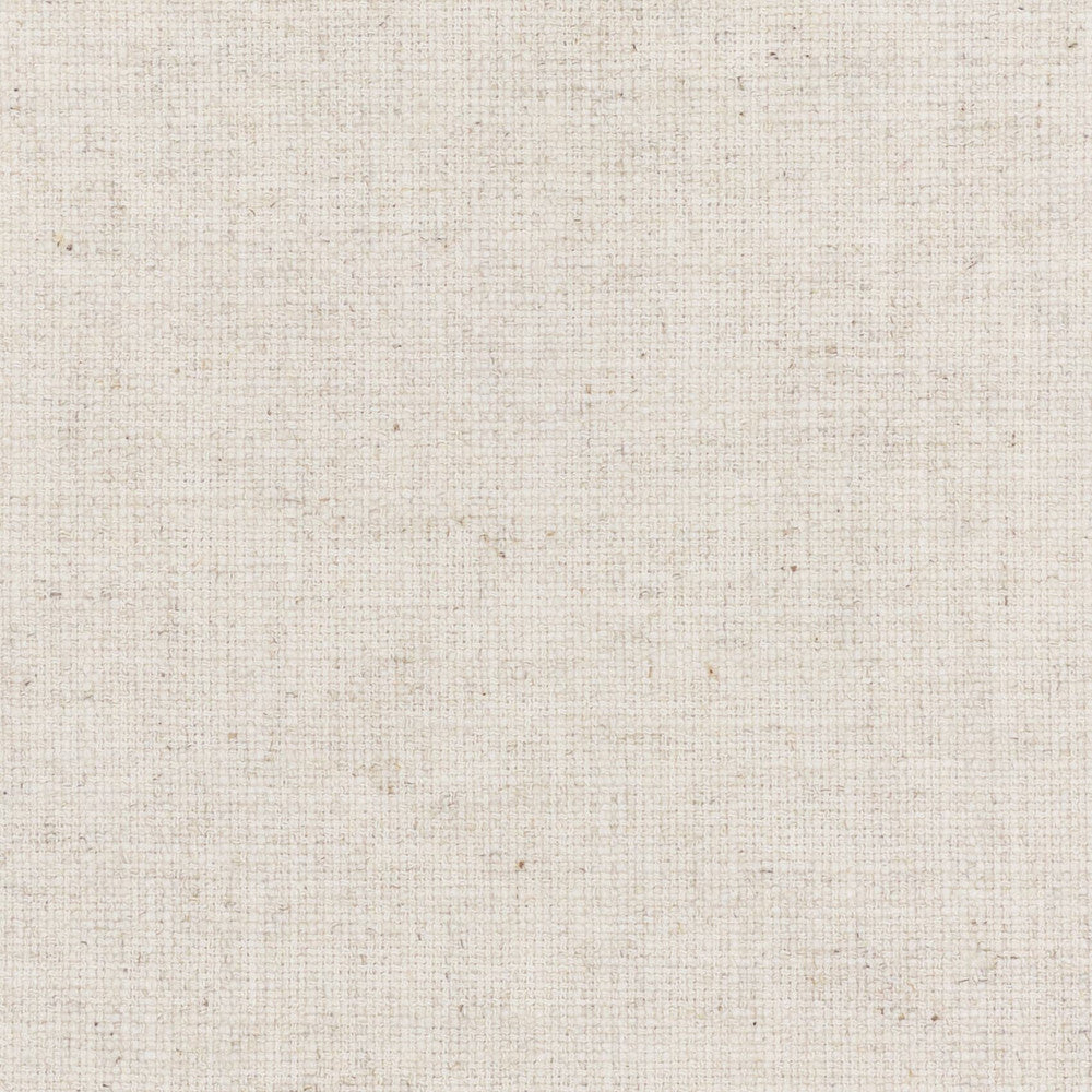 Nevada 8 Wheat by Stout Fabric Stout Fabric Nevada 8 WheatFabric THE NATURALS III INDIA </p><p>Repeat: H: 0.000, V: 0.000 54 in - Fabric Carolina -
