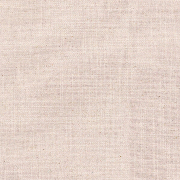 Nevada 9 Powder by Stout Fabric Stout Fabric Nevada 9 PowderFabric COLOR APPEAL 36%COT 30%POL 17%SVI 17%LIN INDIA </p><p>Repeat: H: 0.000, V: 0.000 54 in - Fabric Carolina -