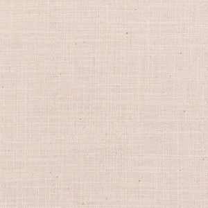 Stout Fabric Nevada 9 Powder