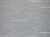 Norbar Fabric Nevada Arctic
