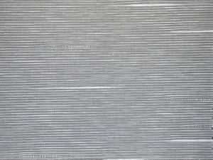 Norbar Fabric Nevada Arctic