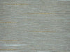 Norbar Fabric Nevada Azure