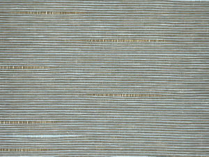 Norbar Fabric Nevada Azure