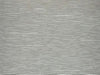 Norbar Fabric Nevada Beige