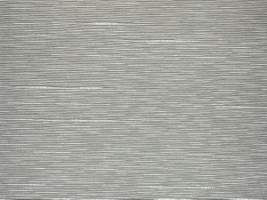 Norbar Fabric Nevada Beige