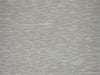 Norbar Fabric Nevada Buff