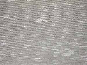 Norbar Fabric Nevada Buff