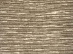 Nevada Burlap by Norbar Designer Fabric NEVADA 55% COTTON 45% POLYESTER TAIWAN 54 - Swanky Fabrics -