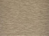 Norbar Fabric Nevada Burlap