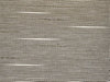 Norbar Fabric Nevada Cement