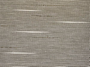 Norbar Fabric Nevada Cement