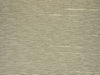 Norbar Fabric Nevada Chamois