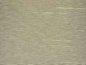 Norbar Fabric Nevada Chamois