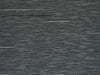 Norbar Fabric Nevada Charcoal