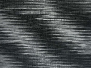 Norbar Fabric Nevada Charcoal