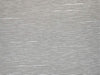Norbar Fabric Nevada Cream