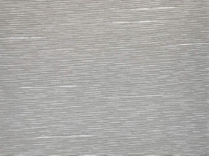 Norbar Fabric Nevada Cream