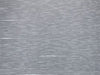Norbar Fabric Nevada Crystal