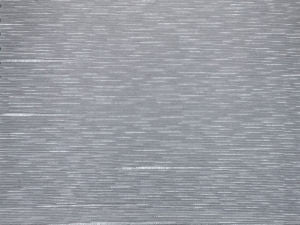 Norbar Fabric Nevada Crystal