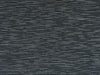 Norbar Fabric Nevada Ebony